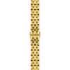 Womens Tissot Classic Dream Watch T129.210.33.263.00