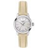 Womens Tissot Classic Dream Watch T129.210.16.111.00