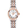 Womens Tissot Classic Dream Watch T129.210.22.013.00