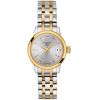 Womens Tissot Classic Dream Watch T129.210.22.031.00