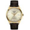 Mens Tissot Classic Dream Watch T158.407.36.261.00