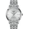 Mens Tissot Classic Dream Watch T158.407.11.031.00