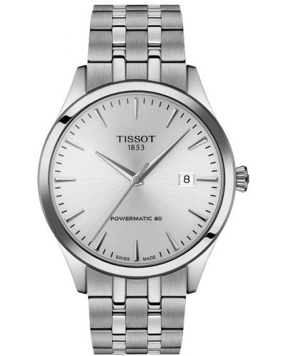 Mens T158.407.11.031.00 Watch
