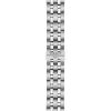 Mens Tissot Classic Dream Watch T158.407.11.031.00