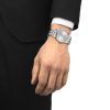 Mens Tissot Classic Dream Watch T158.407.11.031.00