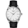Mens Tissot PR100 Watch T150.410.16.011.00