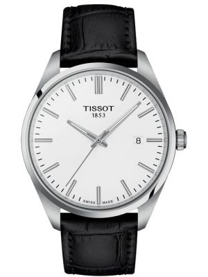 Mens T150.410.16.011.00 Watch