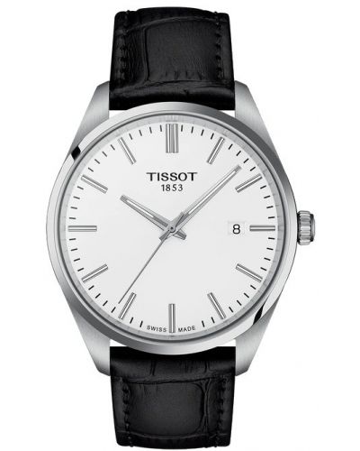 Mens T150.410.16.011.00 Watch