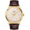 Mens Tissot Classic Dream Watch T129.410.36.261.00