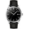 Mens Tissot PR100 Watch T150.410.16.051.00