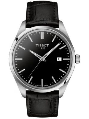 Mens T150.410.16.051.00 Watch