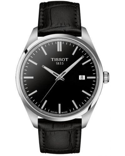 Mens T150.410.16.051.00 Watch