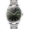 Mens Tissot PR100 Watch T150.410.11.091.00
