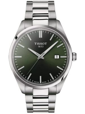 Mens T150.410.11.091.00 Watch