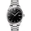 Mens Tissot PR100 Watch T150.410.11.051.00