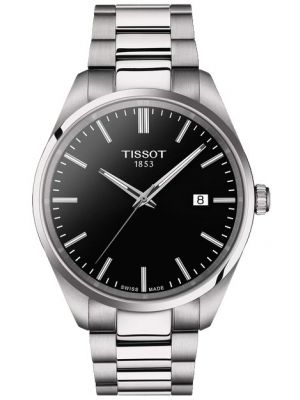 Mens T150.410.11.051.00 Watch