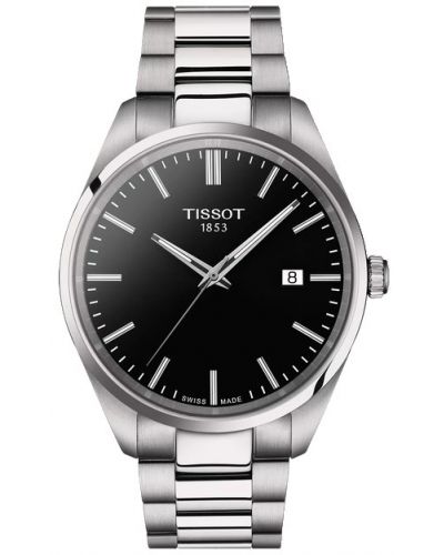 Mens T150.410.11.051.00 Watch