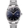 Mens Tissot PR100 Watch T150.410.11.041.00