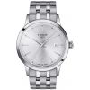 Mens Tissot Classic Dream Watch T129.410.11.031.00