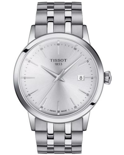 Mens T129.410.11.031.00 Watch