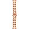 Womens Tissot PR100 Watch T150.210.33.111.00