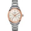 Womens Tissot PR100 Watch T150.210.21.111.00