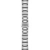 Womens Tissot PR100 Watch T150.210.11.116.00