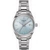 Womens Tissot PR100 Watch T150.210.11.351.00