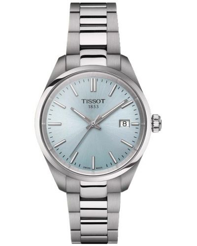 Womens T150.210.11.351.00 Watch