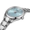 Womens Tissot PR100 Watch T150.210.11.351.00