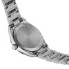 Womens Tissot PR100 Watch T150.210.11.351.00