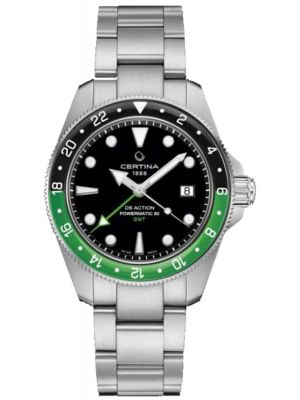 Mens C032.929.11.051.00 Watch