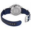 Mens Certina DS PH Watch C037.407.18.040.10