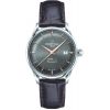 Mens Certina DS-1 Watch C029.807.16.081.01