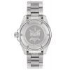 Mens Certina DS Action Watch C032.607.11.041.00