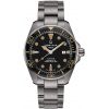 Mens Certina DS Action Watch C032.607.44.051.00