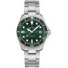 Mens Certina DS Action Watch C032.807.11.091.00