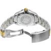 Mens Certina DS Action Watch C032.607.22.051.00