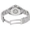 Mens Certina DS Action Watch C032.807.11.051.00