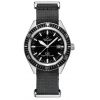Mens Certina DS PH Watch C037.407.18.050.00