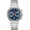 Mens Certina DS-7 Watch C043.427.11.041.00