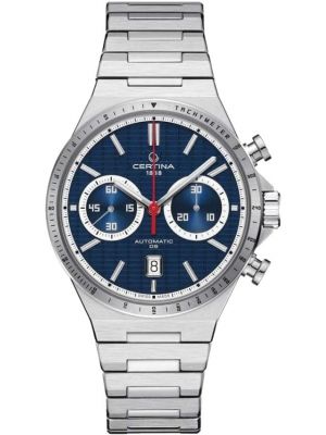 Mens C043.427.11.041.00 Watch
