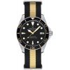 Mens Certina DS Action Watch C048.407.18.051.01