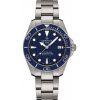 Mens Certina DS Action Watch C048.407.44.041.00