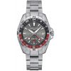 Mens Certina DS X Watch C047.452.11.081.01