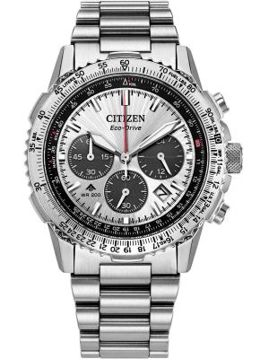 Mens CA4660-61A Watch