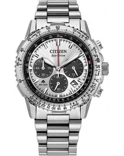 Mens CA4660-61A Watch
