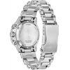 Mens Citizen Navihawk Watch CA4660-61A