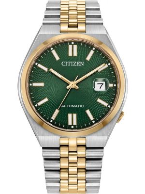 Mens NK0024-54X Watch