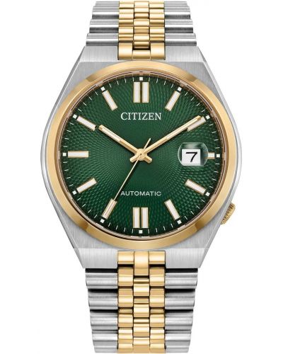 Mens NK0024-54X Watch